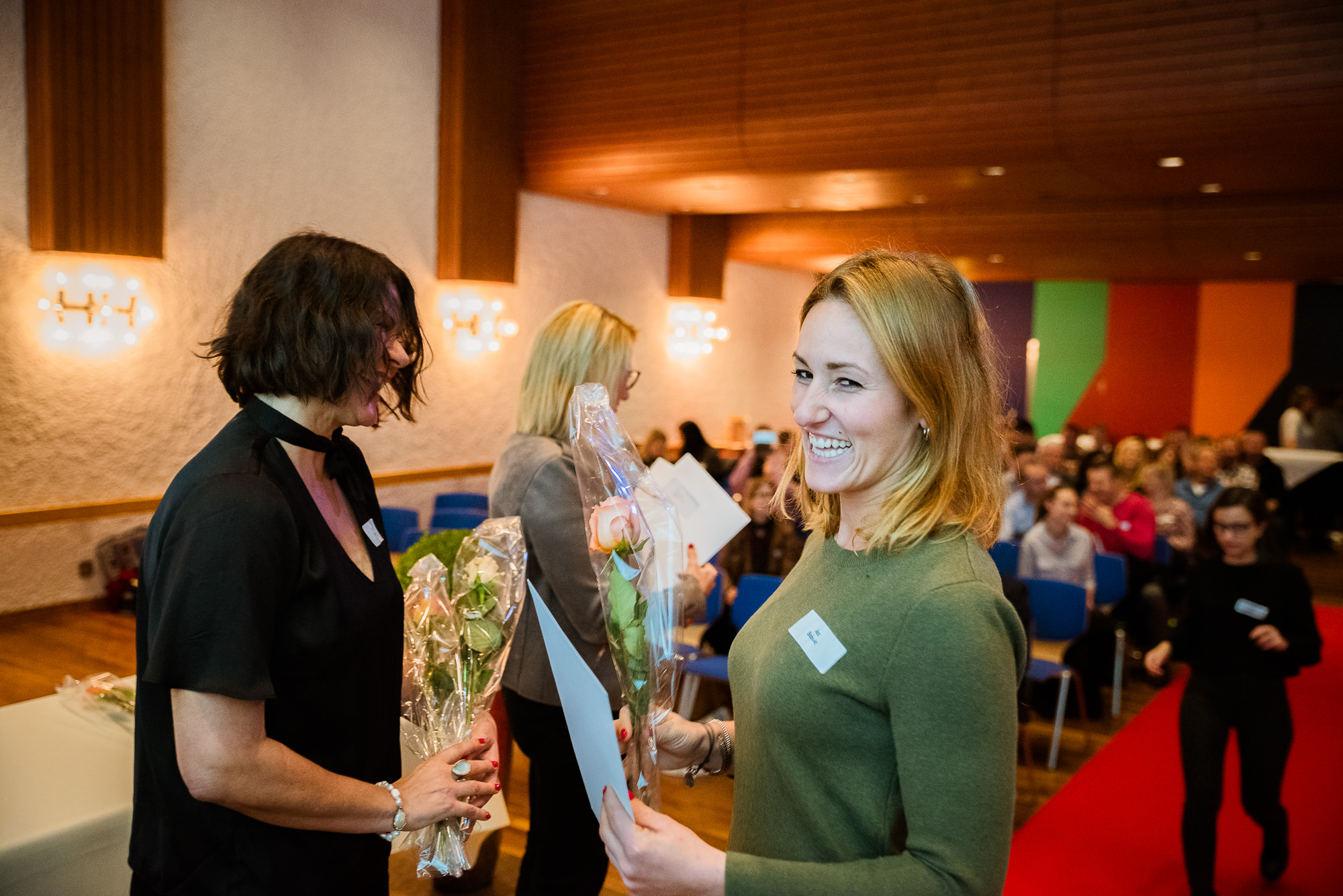 Export x3 NI2 4974 2018 12 13 KVZ